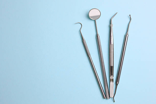 Trusted Tooth Extraction service in Manassas, VA - Dentist Open Now
